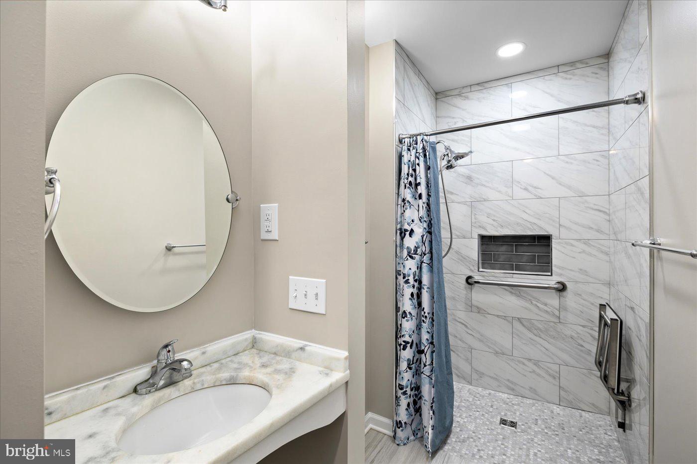 500 MAPLE GROVE DR, FREDERICKSBURG, Virginia 22407, 3 Bedrooms Bedrooms, ,2 BathroomsBathrooms,Residential,For sale,500 MAPLE GROVE DR,VASP2034490 MLS # VASP2034490