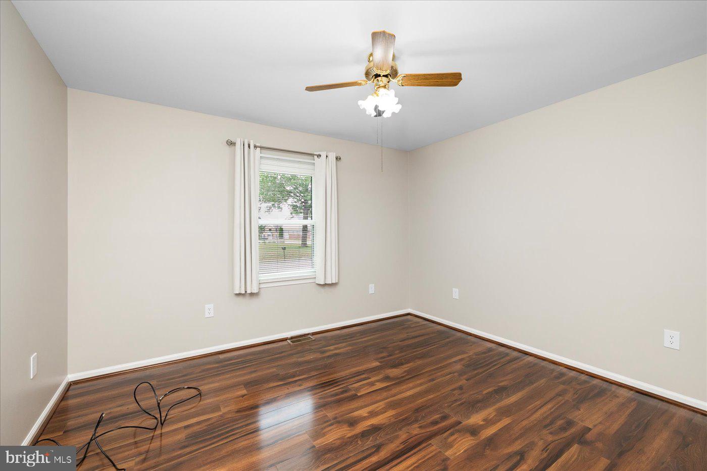 500 MAPLE GROVE DR, FREDERICKSBURG, Virginia 22407, 3 Bedrooms Bedrooms, ,2 BathroomsBathrooms,Residential,For sale,500 MAPLE GROVE DR,VASP2034490 MLS # VASP2034490
