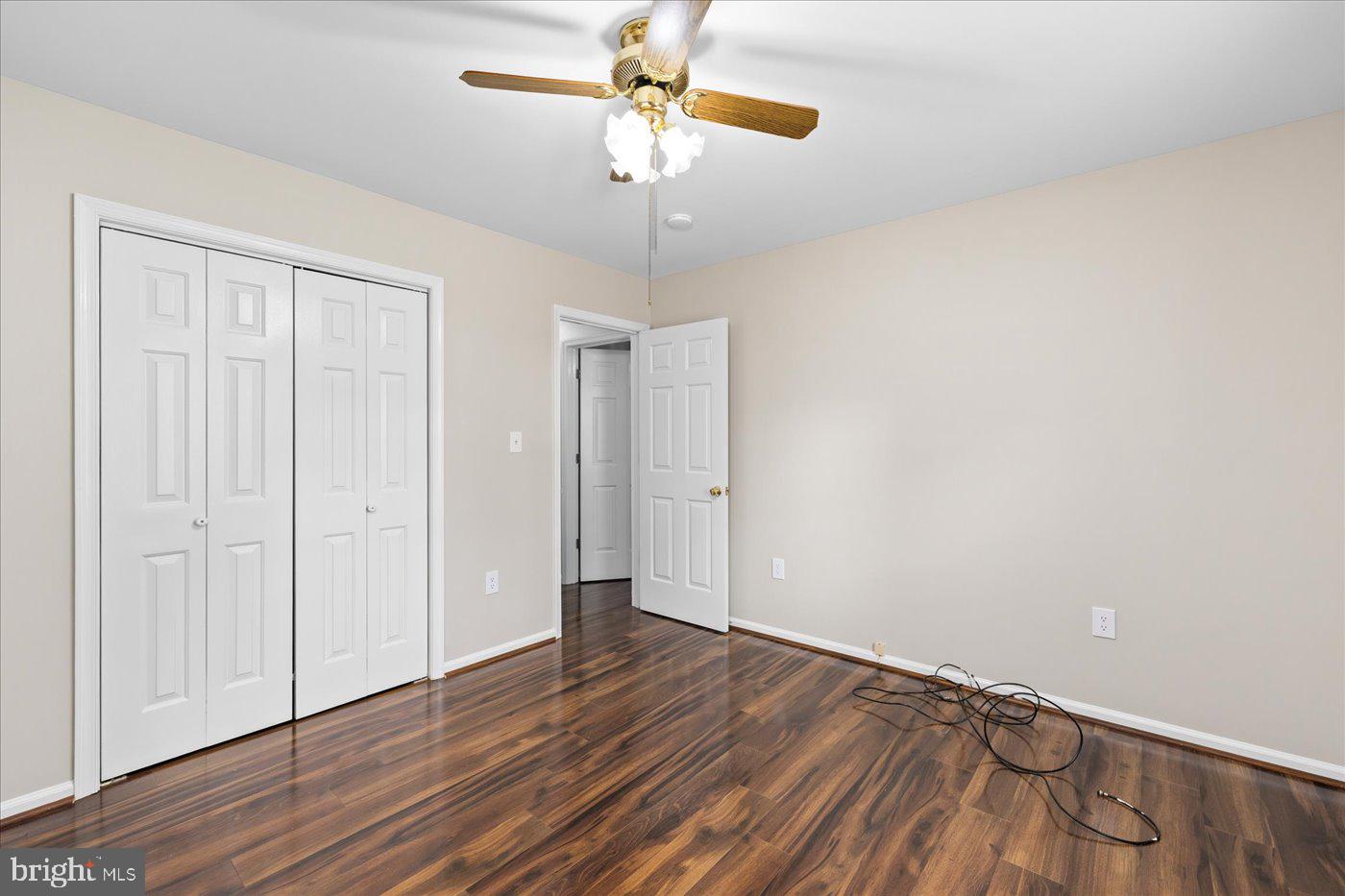 500 MAPLE GROVE DR, FREDERICKSBURG, Virginia 22407, 3 Bedrooms Bedrooms, ,2 BathroomsBathrooms,Residential,For sale,500 MAPLE GROVE DR,VASP2034490 MLS # VASP2034490