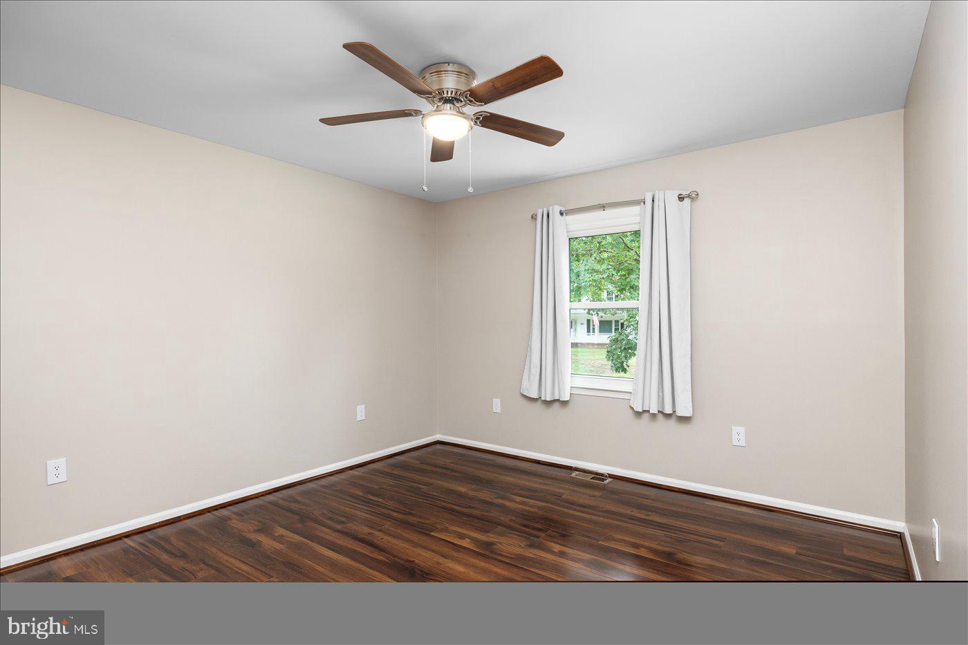 500 MAPLE GROVE DR, FREDERICKSBURG, Virginia 22407, 3 Bedrooms Bedrooms, ,2 BathroomsBathrooms,Residential,For sale,500 MAPLE GROVE DR,VASP2034490 MLS # VASP2034490