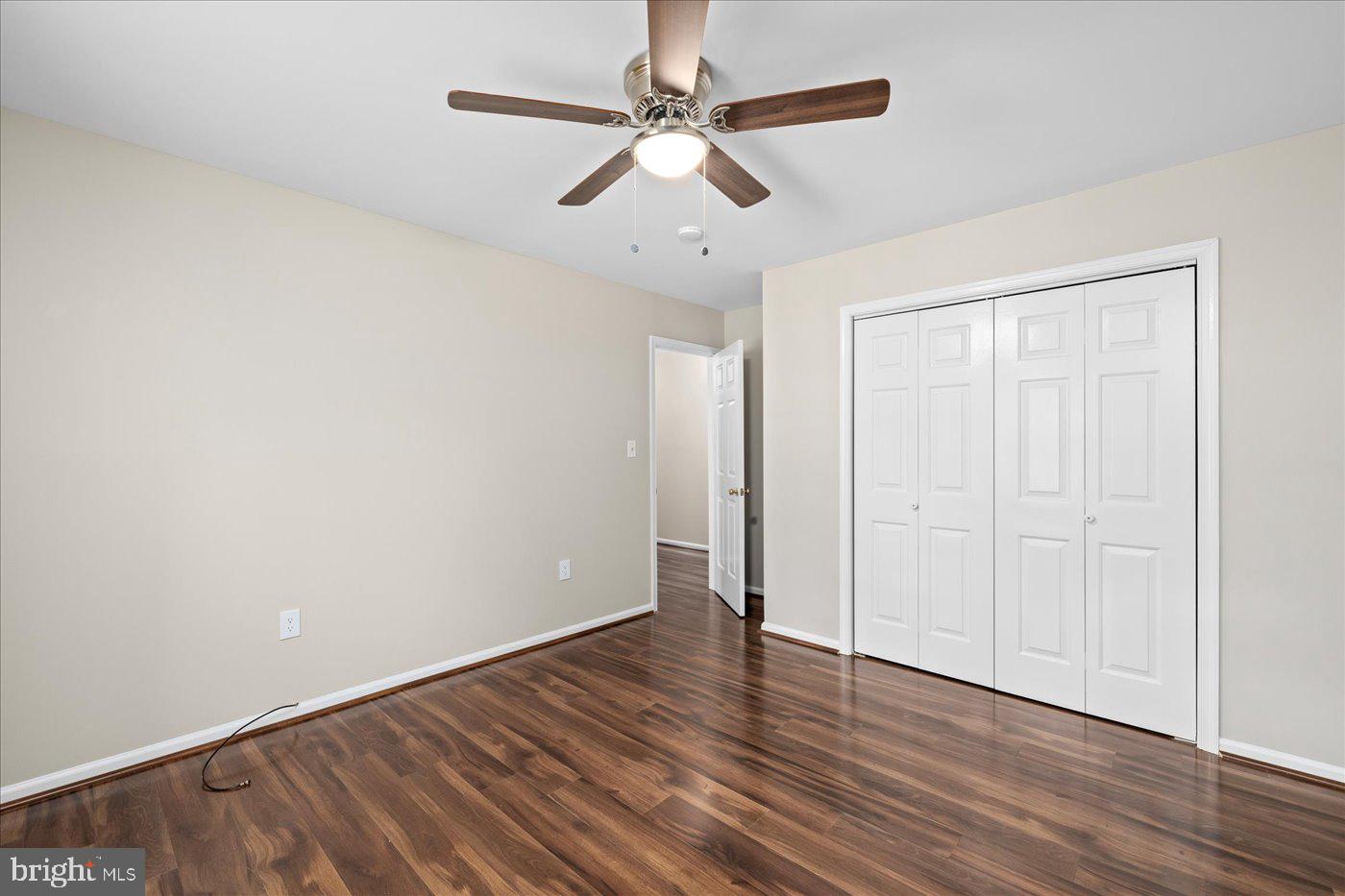 500 MAPLE GROVE DR, FREDERICKSBURG, Virginia 22407, 3 Bedrooms Bedrooms, ,2 BathroomsBathrooms,Residential,For sale,500 MAPLE GROVE DR,VASP2034490 MLS # VASP2034490