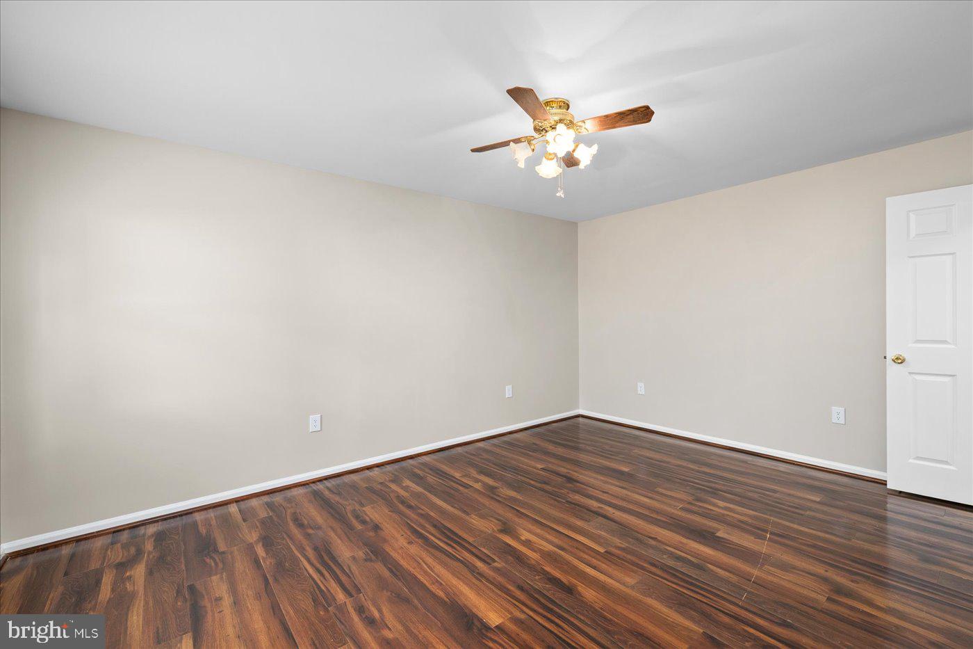 500 MAPLE GROVE DR, FREDERICKSBURG, Virginia 22407, 3 Bedrooms Bedrooms, ,2 BathroomsBathrooms,Residential,For sale,500 MAPLE GROVE DR,VASP2034490 MLS # VASP2034490
