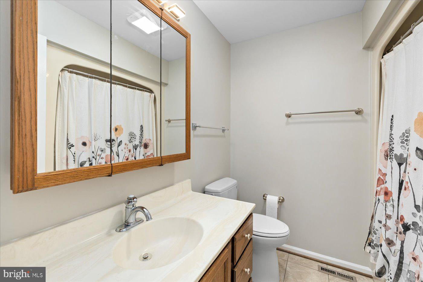 500 MAPLE GROVE DR, FREDERICKSBURG, Virginia 22407, 3 Bedrooms Bedrooms, ,2 BathroomsBathrooms,Residential,For sale,500 MAPLE GROVE DR,VASP2034490 MLS # VASP2034490