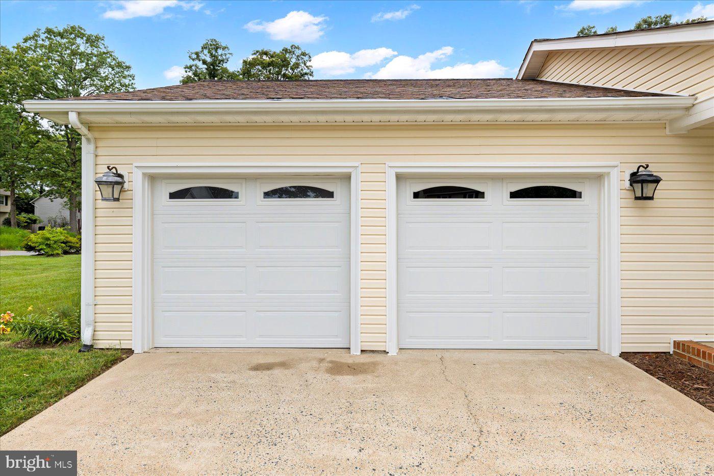 500 MAPLE GROVE DR, FREDERICKSBURG, Virginia 22407, 3 Bedrooms Bedrooms, ,2 BathroomsBathrooms,Residential,For sale,500 MAPLE GROVE DR,VASP2034490 MLS # VASP2034490