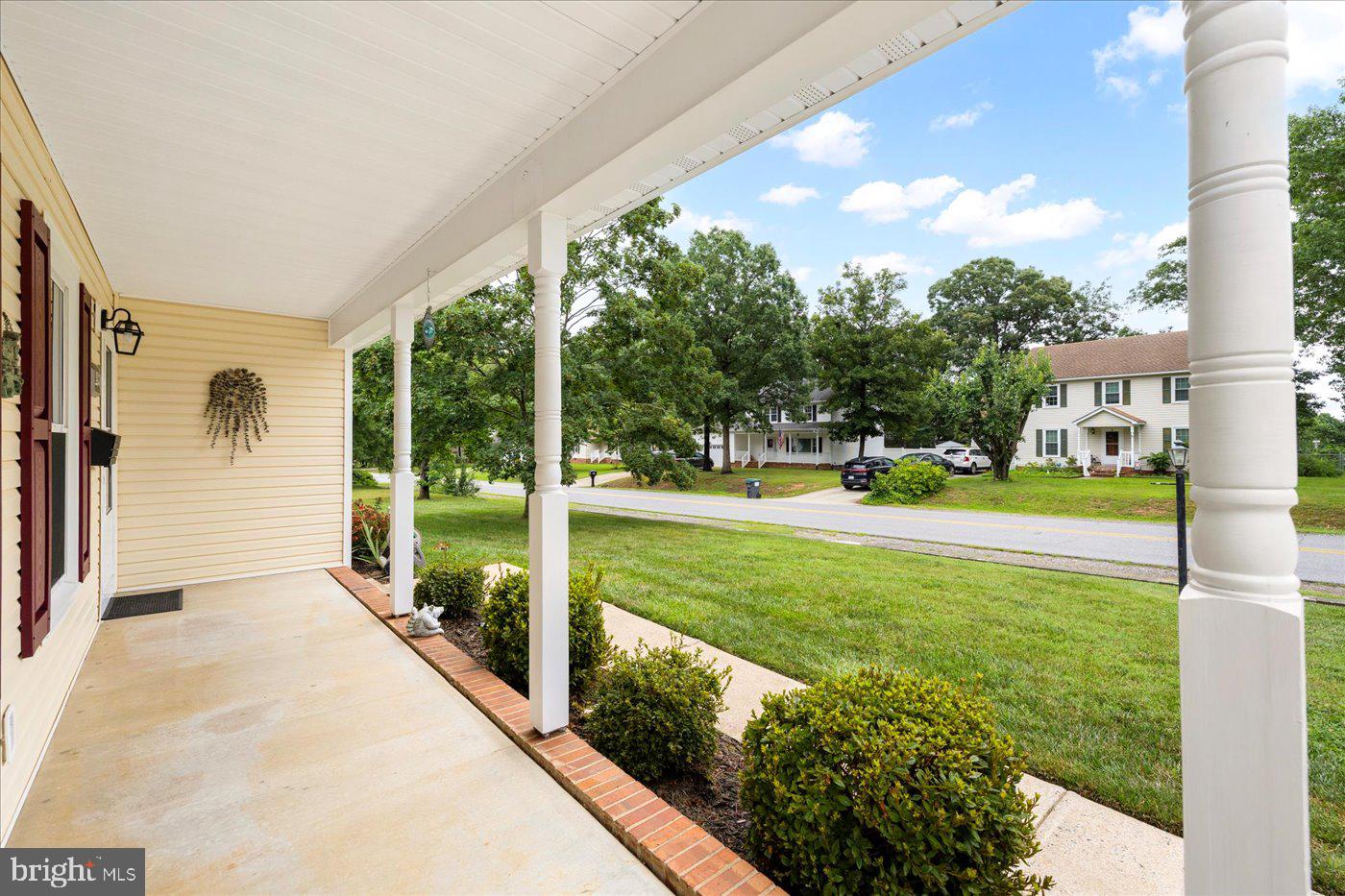 500 MAPLE GROVE DR, FREDERICKSBURG, Virginia 22407, 3 Bedrooms Bedrooms, ,2 BathroomsBathrooms,Residential,For sale,500 MAPLE GROVE DR,VASP2034490 MLS # VASP2034490