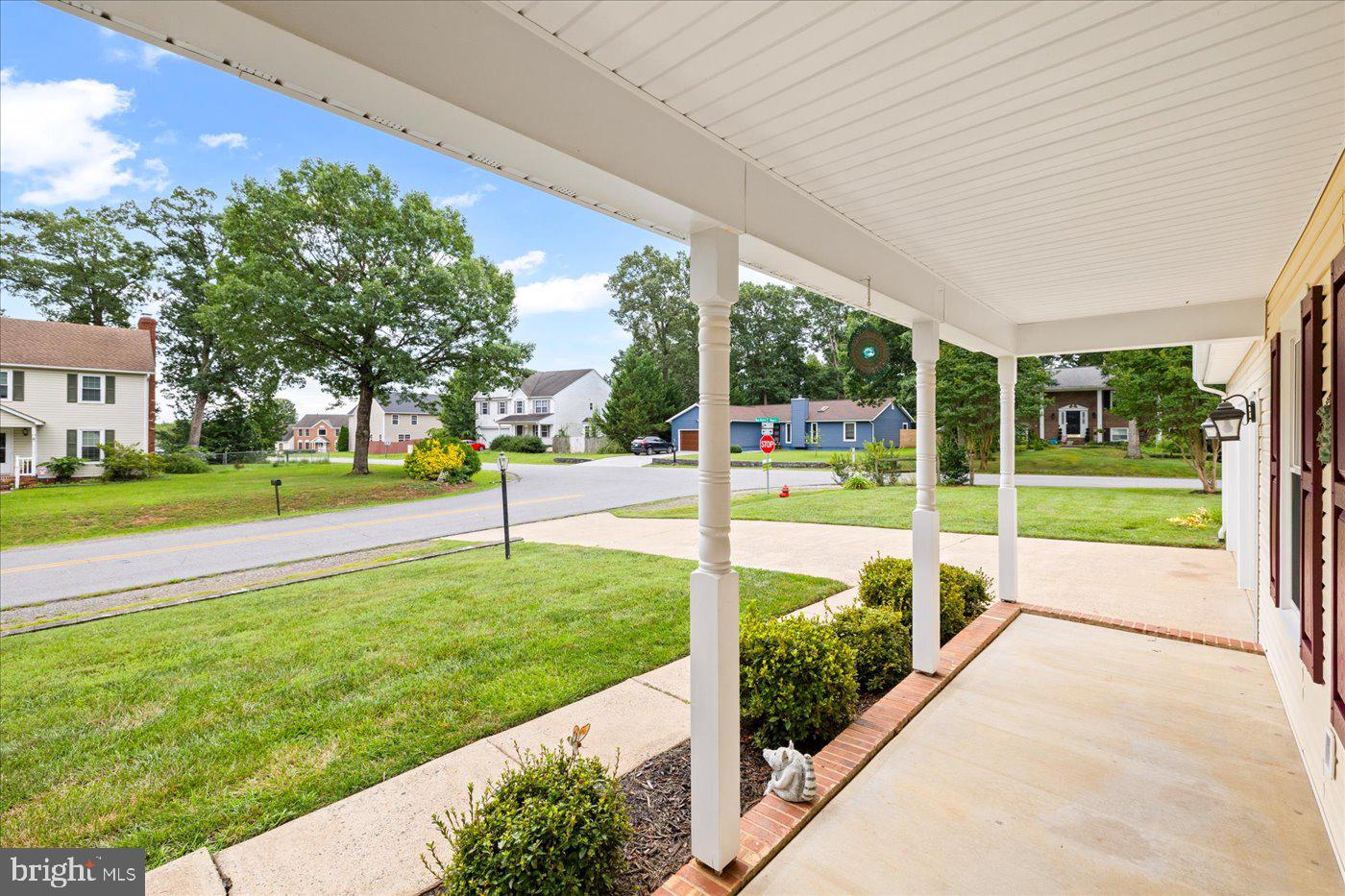 500 MAPLE GROVE DR, FREDERICKSBURG, Virginia 22407, 3 Bedrooms Bedrooms, ,2 BathroomsBathrooms,Residential,For sale,500 MAPLE GROVE DR,VASP2034490 MLS # VASP2034490