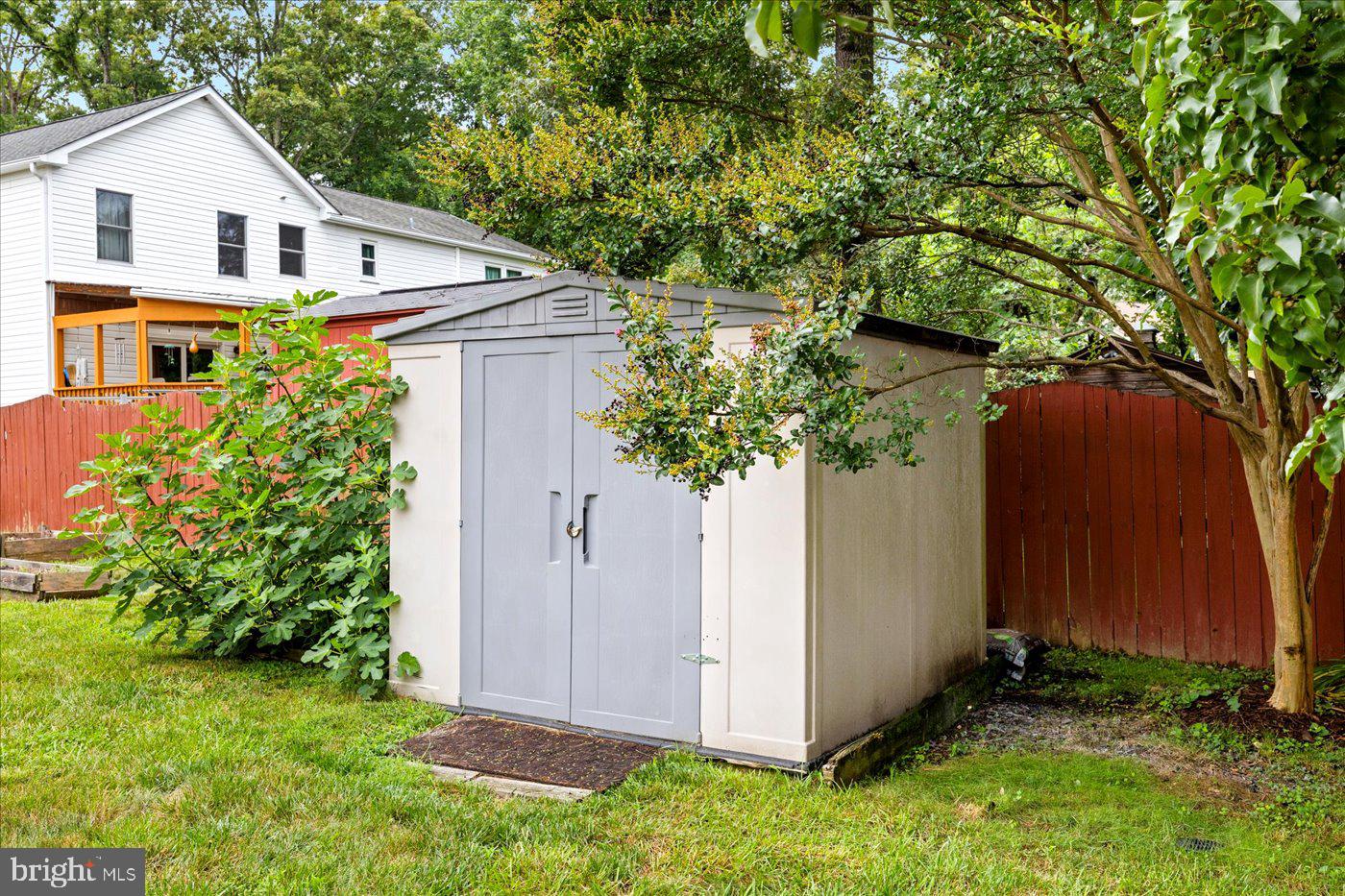 500 MAPLE GROVE DR, FREDERICKSBURG, Virginia 22407, 3 Bedrooms Bedrooms, ,2 BathroomsBathrooms,Residential,For sale,500 MAPLE GROVE DR,VASP2034490 MLS # VASP2034490