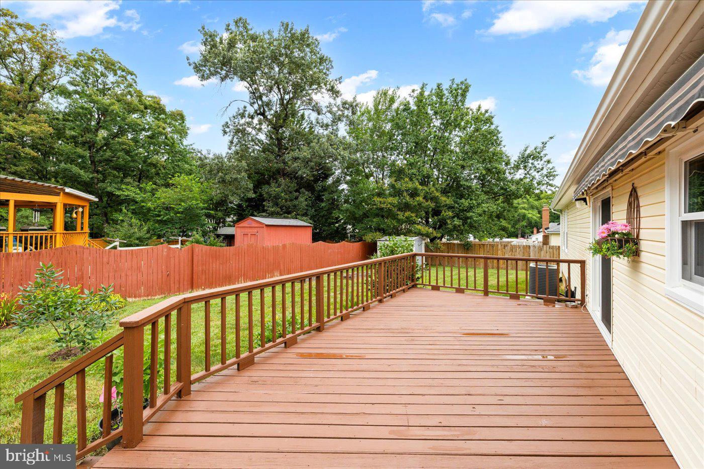 500 MAPLE GROVE DR, FREDERICKSBURG, Virginia 22407, 3 Bedrooms Bedrooms, ,2 BathroomsBathrooms,Residential,For sale,500 MAPLE GROVE DR,VASP2034490 MLS # VASP2034490