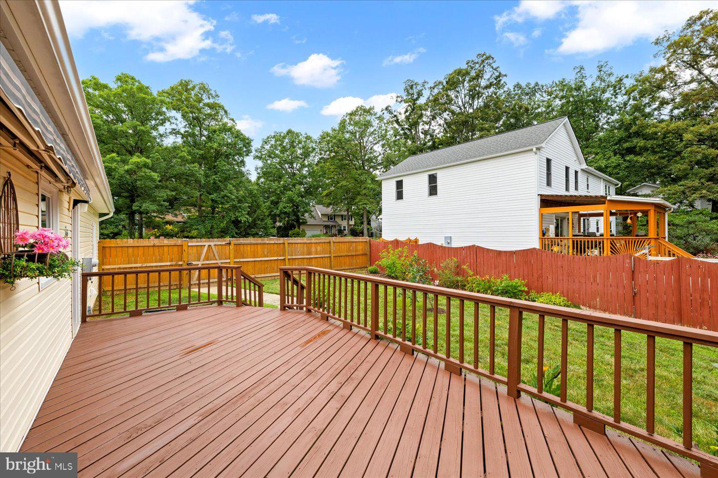 500 MAPLE GROVE DR, FREDERICKSBURG, Virginia 22407, 3 Bedrooms Bedrooms, ,2 BathroomsBathrooms,Residential,For sale,500 MAPLE GROVE DR,VASP2034490 MLS # VASP2034490