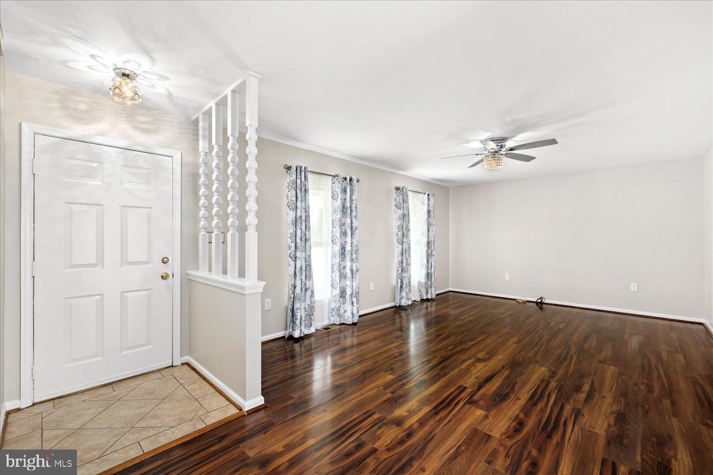 500 MAPLE GROVE DR, FREDERICKSBURG, Virginia 22407, 3 Bedrooms Bedrooms, ,2 BathroomsBathrooms,Residential,For sale,500 MAPLE GROVE DR,VASP2034490 MLS # VASP2034490