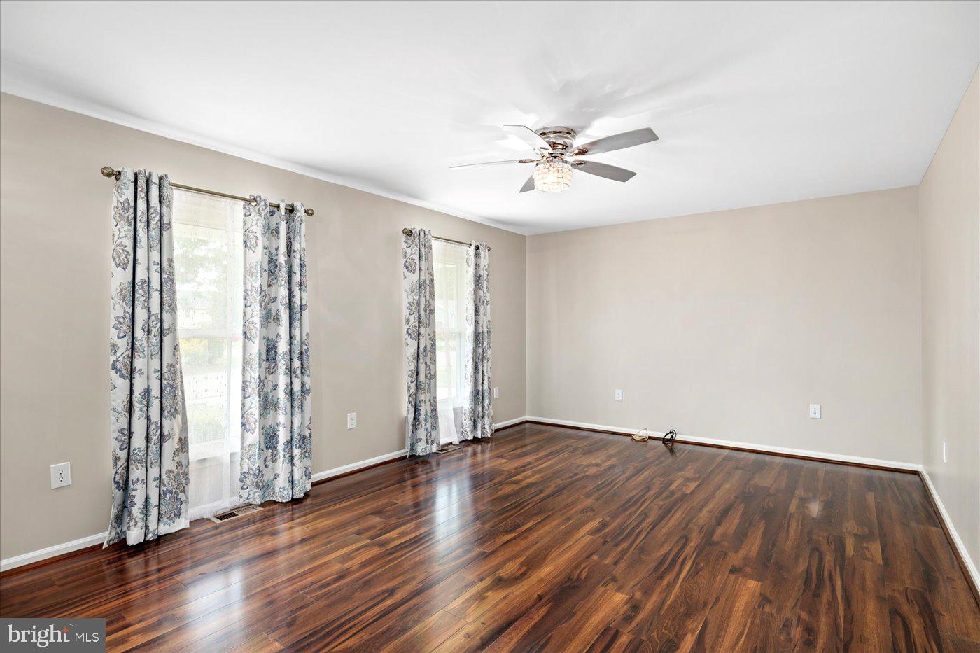 500 MAPLE GROVE DR, FREDERICKSBURG, Virginia 22407, 3 Bedrooms Bedrooms, ,2 BathroomsBathrooms,Residential,For sale,500 MAPLE GROVE DR,VASP2034490 MLS # VASP2034490