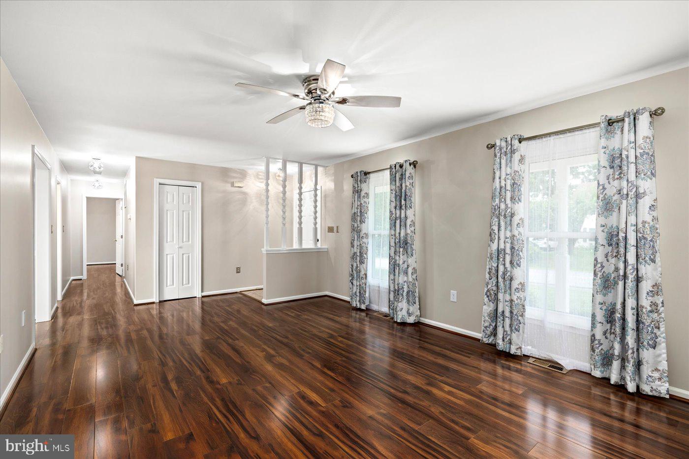 500 MAPLE GROVE DR, FREDERICKSBURG, Virginia 22407, 3 Bedrooms Bedrooms, ,2 BathroomsBathrooms,Residential,For sale,500 MAPLE GROVE DR,VASP2034490 MLS # VASP2034490