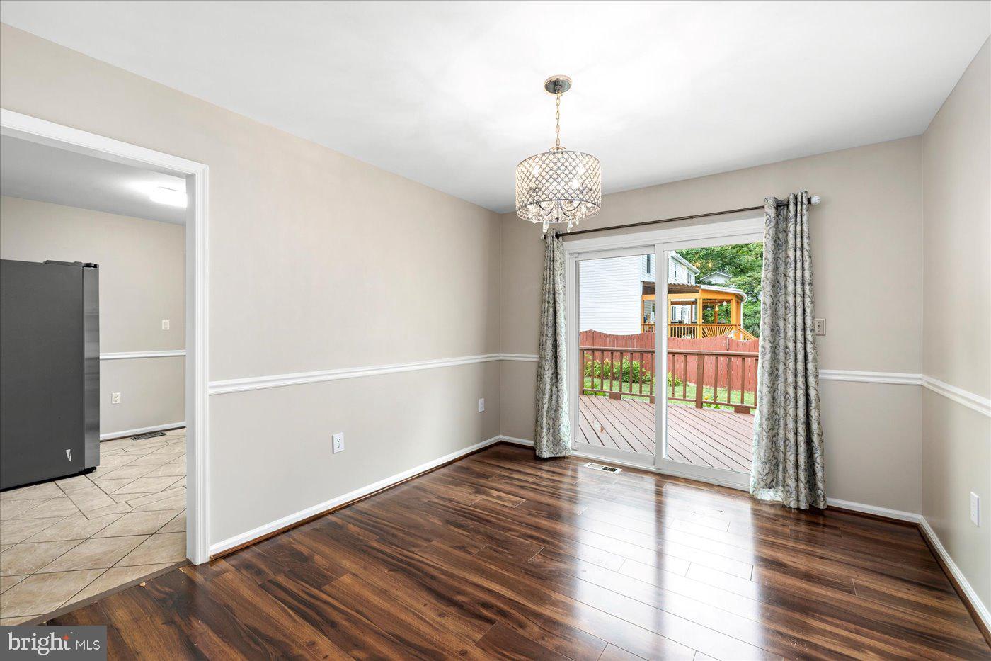 500 MAPLE GROVE DR, FREDERICKSBURG, Virginia 22407, 3 Bedrooms Bedrooms, ,2 BathroomsBathrooms,Residential,For sale,500 MAPLE GROVE DR,VASP2034490 MLS # VASP2034490