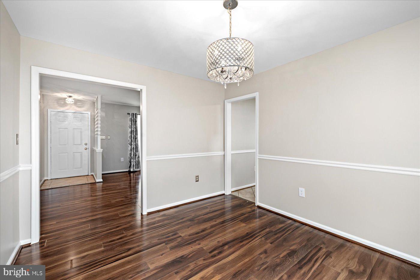500 MAPLE GROVE DR, FREDERICKSBURG, Virginia 22407, 3 Bedrooms Bedrooms, ,2 BathroomsBathrooms,Residential,For sale,500 MAPLE GROVE DR,VASP2034490 MLS # VASP2034490