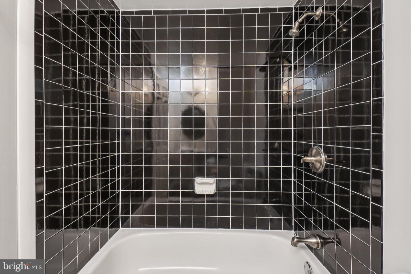5997 CLERKENWELL CT, BURKE, Virginia 22015, 3 Bedrooms Bedrooms, ,2 BathroomsBathrooms,Residential,For sale,5997 CLERKENWELL CT,VAFX2253648 MLS # VAFX2253648