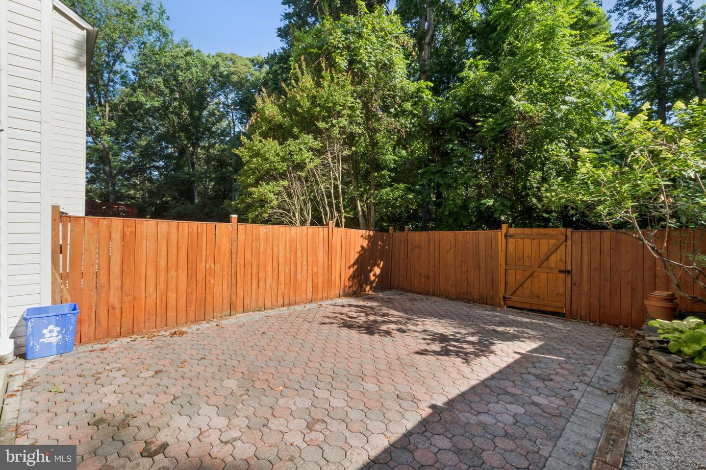 5997 CLERKENWELL CT, BURKE, Virginia 22015, 3 Bedrooms Bedrooms, ,2 BathroomsBathrooms,Residential,For sale,5997 CLERKENWELL CT,VAFX2253648 MLS # VAFX2253648