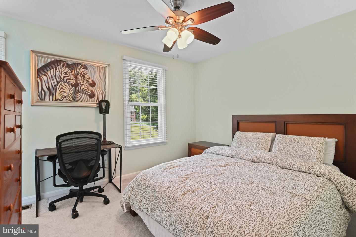 1092 LORAN CT, GREAT FALLS, Virginia 22066, 4 Bedrooms Bedrooms, ,2 BathroomsBathrooms,Residential,For sale,1092 LORAN CT,VAFX2253650 MLS # VAFX2253650