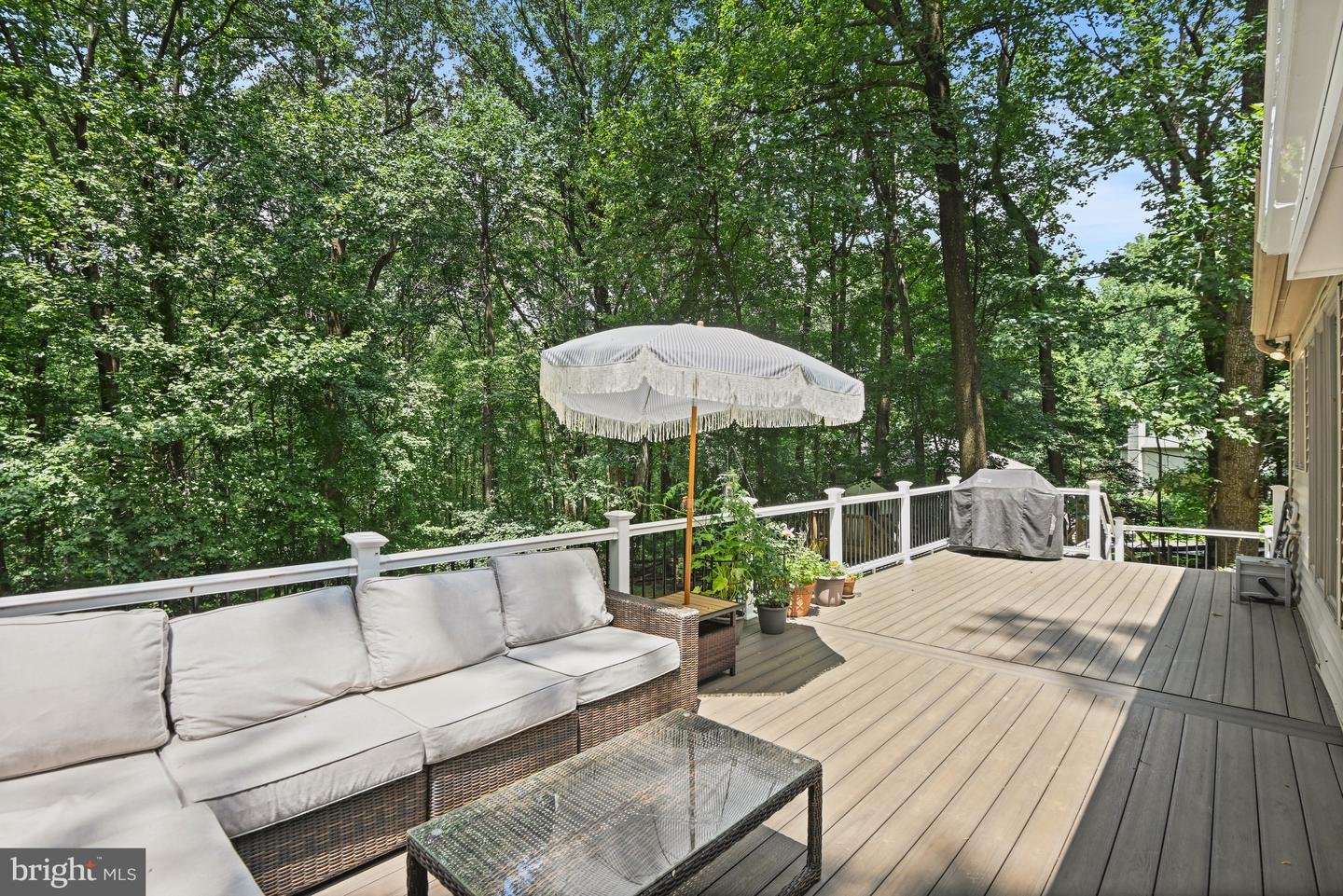 1092 LORAN CT, GREAT FALLS, Virginia 22066, 4 Bedrooms Bedrooms, ,2 BathroomsBathrooms,Residential,For sale,1092 LORAN CT,VAFX2253650 MLS # VAFX2253650