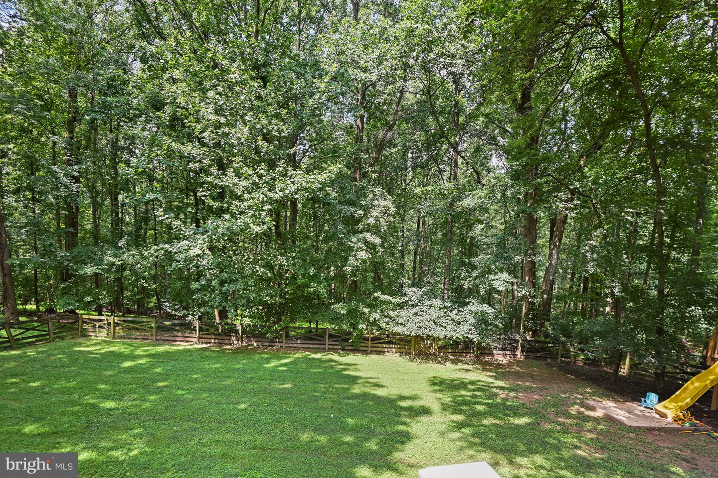 1092 LORAN CT, GREAT FALLS, Virginia 22066, 4 Bedrooms Bedrooms, ,2 BathroomsBathrooms,Residential,For sale,1092 LORAN CT,VAFX2253650 MLS # VAFX2253650