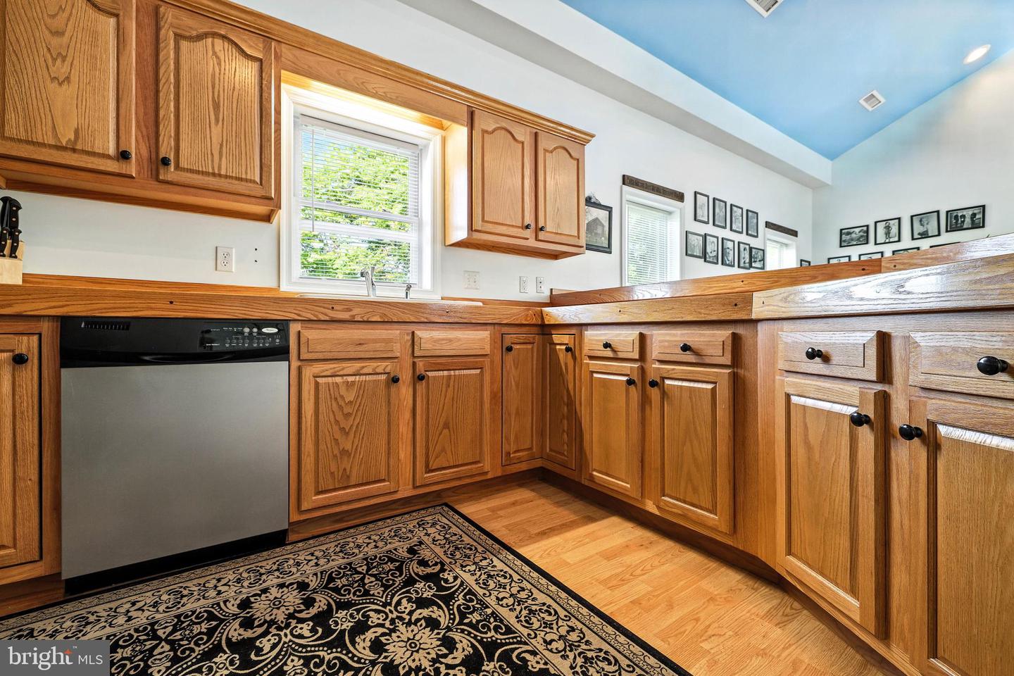 107 VIRGINIA AVE, SHENANDOAH, Virginia 22849, 2 Bedrooms Bedrooms, ,2 BathroomsBathrooms,Residential,For sale,107 VIRGINIA AVE,VAPA2005112 MLS # VAPA2005112