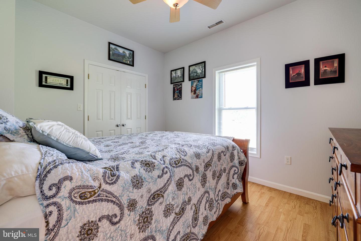 107 VIRGINIA AVE, SHENANDOAH, Virginia 22849, 2 Bedrooms Bedrooms, ,2 BathroomsBathrooms,Residential,For sale,107 VIRGINIA AVE,VAPA2005112 MLS # VAPA2005112