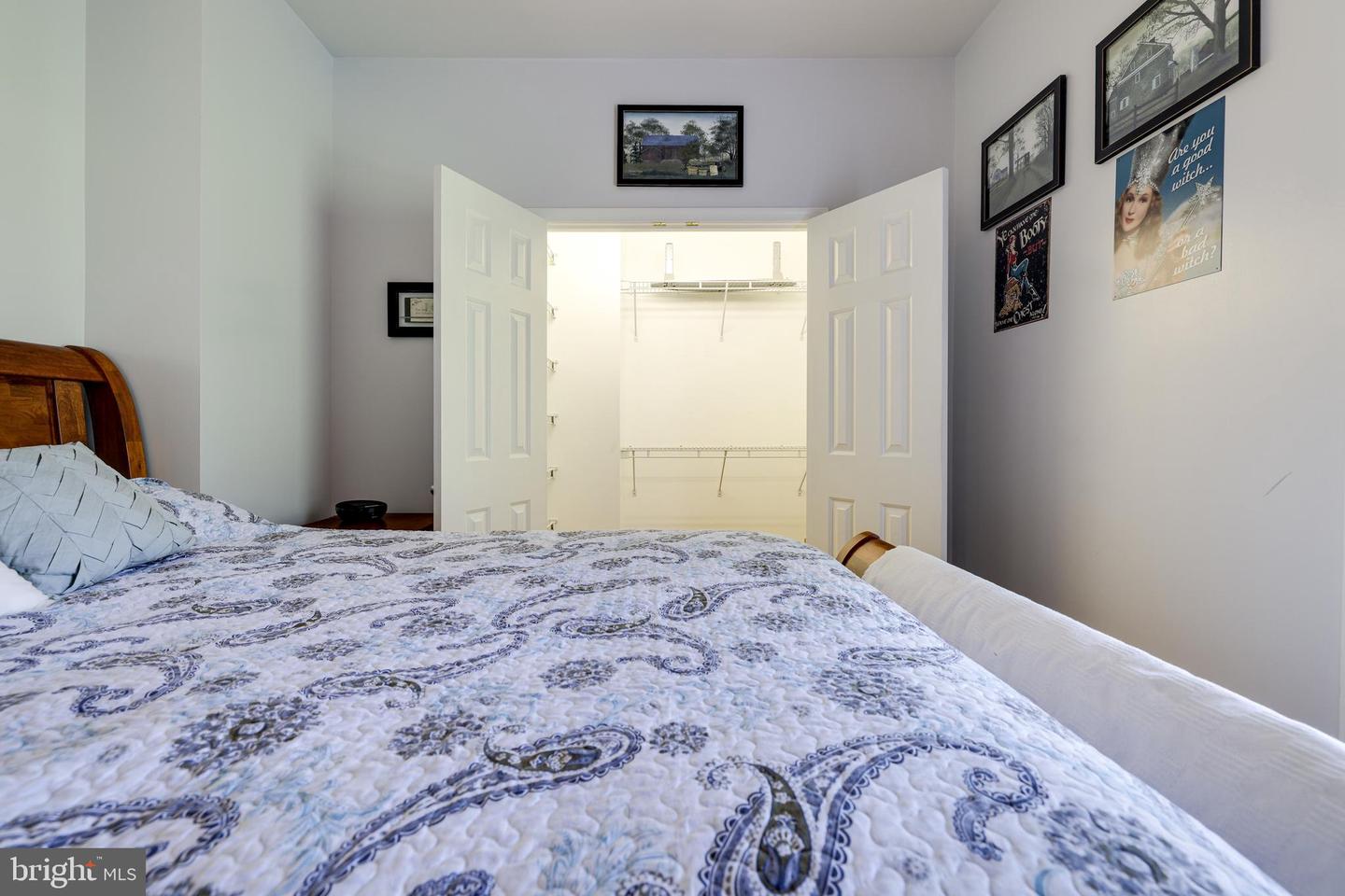 107 VIRGINIA AVE, SHENANDOAH, Virginia 22849, 2 Bedrooms Bedrooms, ,2 BathroomsBathrooms,Residential,For sale,107 VIRGINIA AVE,VAPA2005112 MLS # VAPA2005112