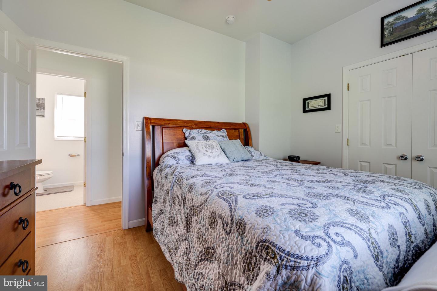 107 VIRGINIA AVE, SHENANDOAH, Virginia 22849, 2 Bedrooms Bedrooms, ,2 BathroomsBathrooms,Residential,For sale,107 VIRGINIA AVE,VAPA2005112 MLS # VAPA2005112