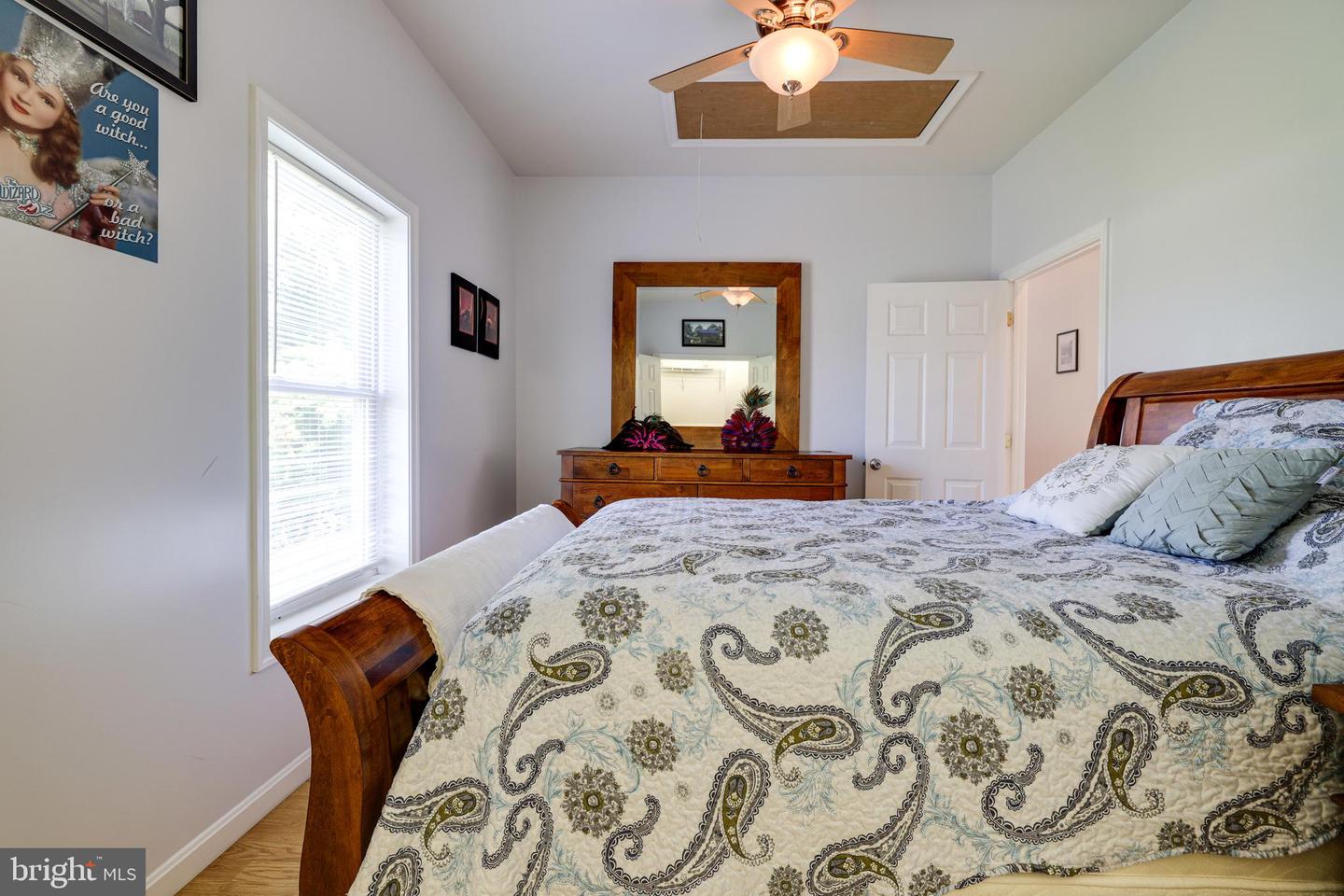 107 VIRGINIA AVE, SHENANDOAH, Virginia 22849, 2 Bedrooms Bedrooms, ,2 BathroomsBathrooms,Residential,For sale,107 VIRGINIA AVE,VAPA2005112 MLS # VAPA2005112