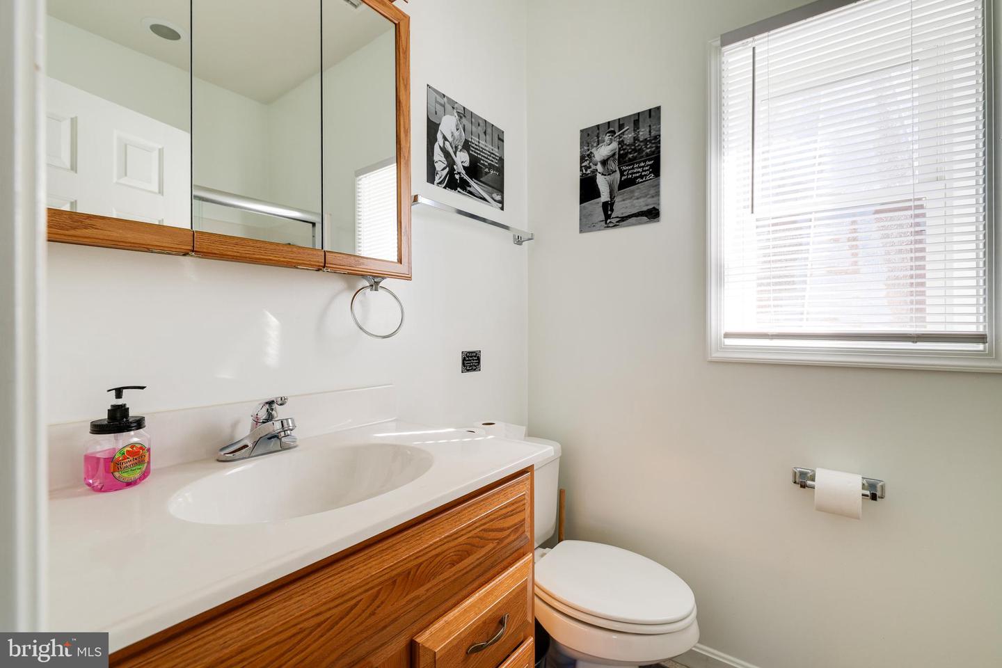 107 VIRGINIA AVE, SHENANDOAH, Virginia 22849, 2 Bedrooms Bedrooms, ,2 BathroomsBathrooms,Residential,For sale,107 VIRGINIA AVE,VAPA2005112 MLS # VAPA2005112