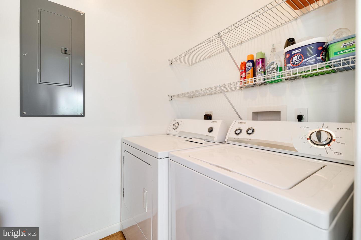 107 VIRGINIA AVE, SHENANDOAH, Virginia 22849, 2 Bedrooms Bedrooms, ,2 BathroomsBathrooms,Residential,For sale,107 VIRGINIA AVE,VAPA2005112 MLS # VAPA2005112