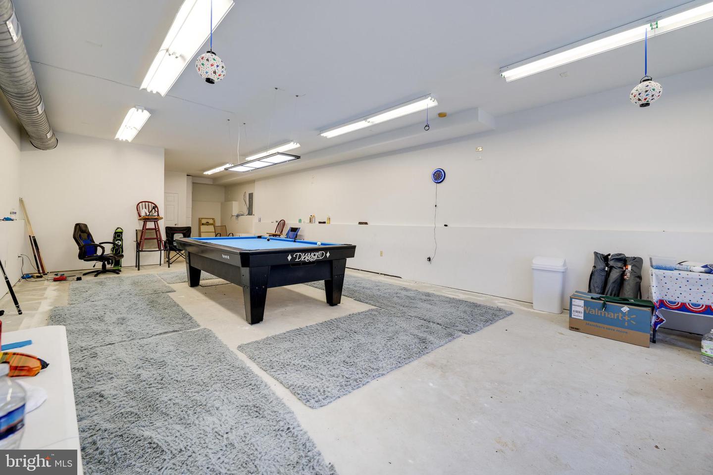 107 VIRGINIA AVE, SHENANDOAH, Virginia 22849, 2 Bedrooms Bedrooms, ,2 BathroomsBathrooms,Residential,For sale,107 VIRGINIA AVE,VAPA2005112 MLS # VAPA2005112