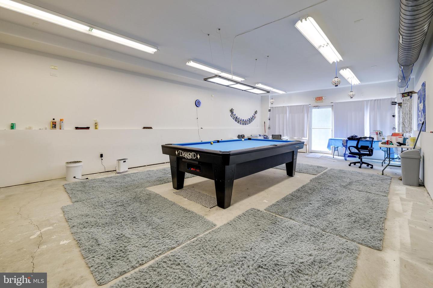 107 VIRGINIA AVE, SHENANDOAH, Virginia 22849, 2 Bedrooms Bedrooms, ,2 BathroomsBathrooms,Residential,For sale,107 VIRGINIA AVE,VAPA2005112 MLS # VAPA2005112