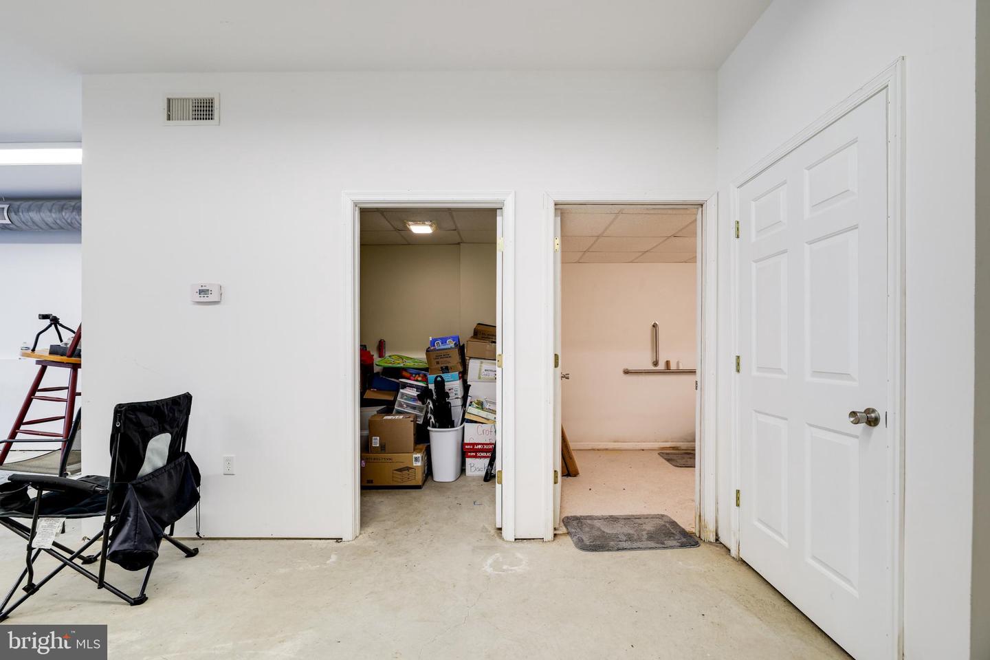 107 VIRGINIA AVE, SHENANDOAH, Virginia 22849, 2 Bedrooms Bedrooms, ,2 BathroomsBathrooms,Residential,For sale,107 VIRGINIA AVE,VAPA2005112 MLS # VAPA2005112
