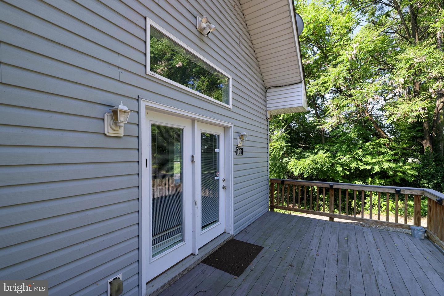 107 VIRGINIA AVE, SHENANDOAH, Virginia 22849, 2 Bedrooms Bedrooms, ,2 BathroomsBathrooms,Residential,For sale,107 VIRGINIA AVE,VAPA2005112 MLS # VAPA2005112