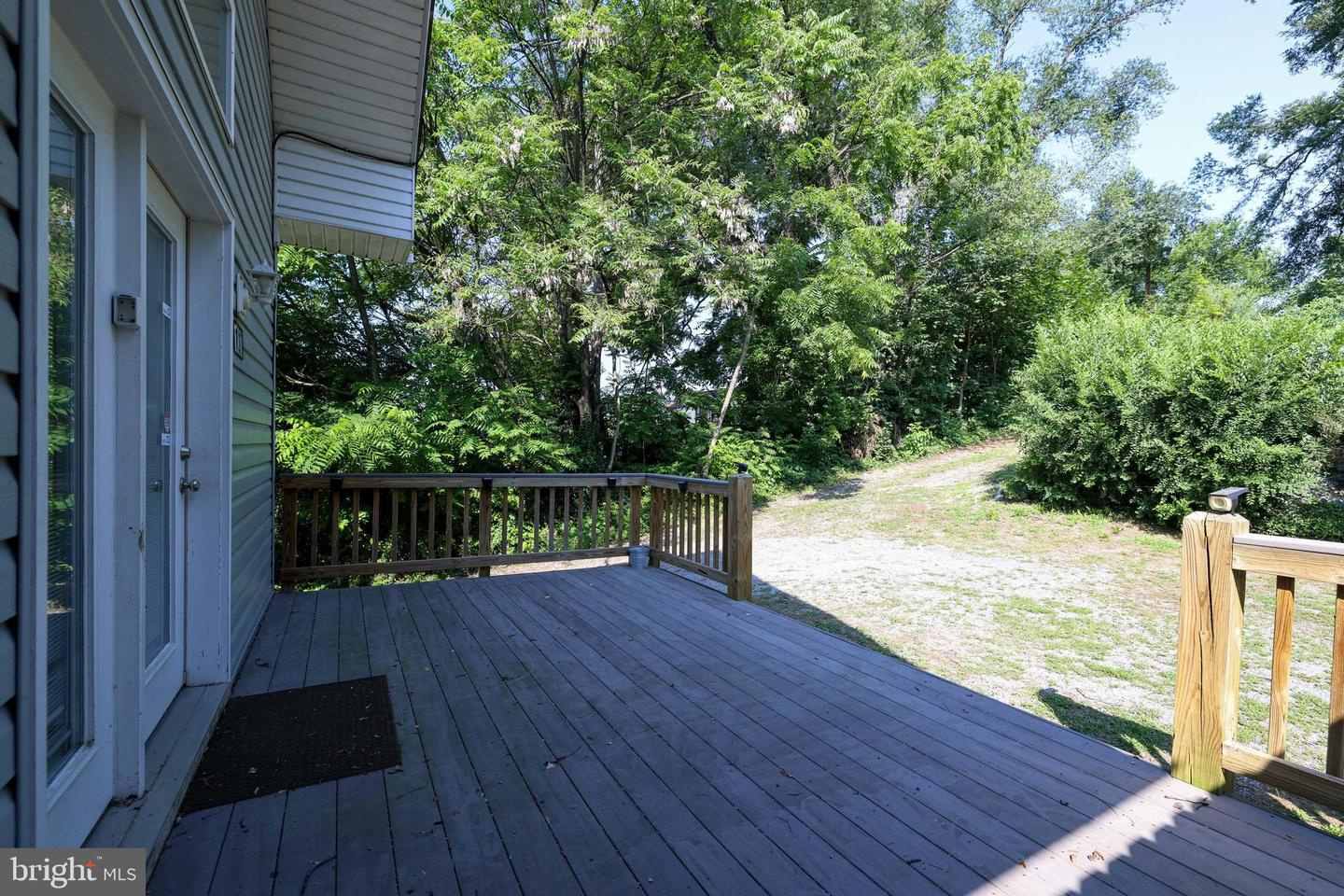 107 VIRGINIA AVE, SHENANDOAH, Virginia 22849, 2 Bedrooms Bedrooms, ,2 BathroomsBathrooms,Residential,For sale,107 VIRGINIA AVE,VAPA2005112 MLS # VAPA2005112