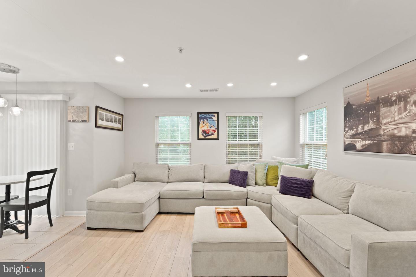 11890 BRETON CT #8B, RESTON, Virginia 20191, 2 Bedrooms Bedrooms, ,2 BathroomsBathrooms,Residential,For sale,11890 BRETON CT #8B,VAFX2253688 MLS # VAFX2253688