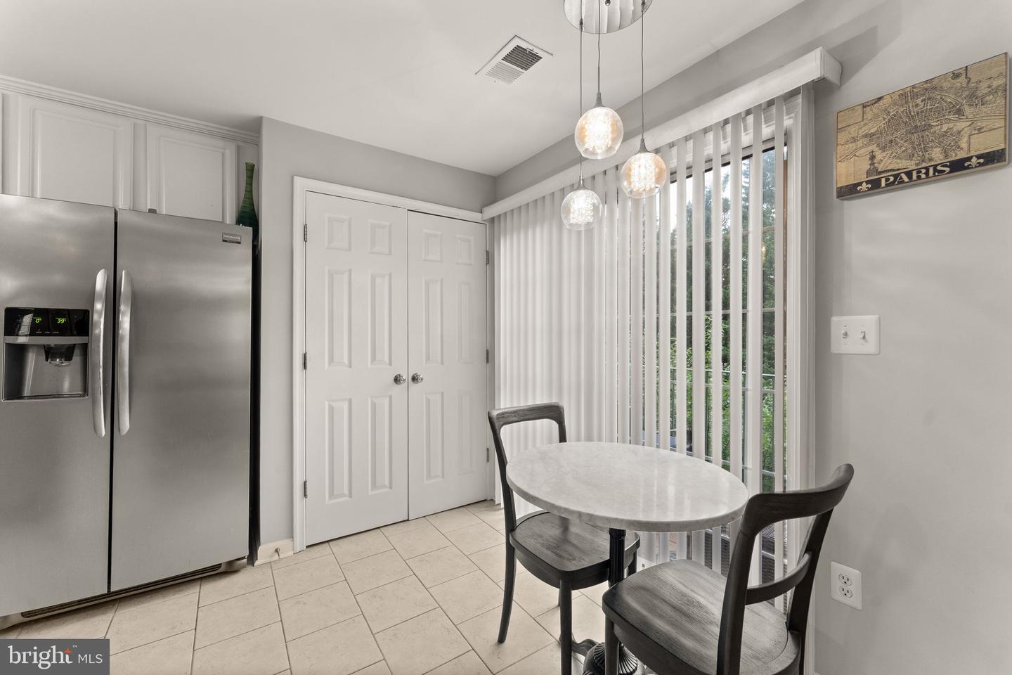 11890 BRETON CT #8B, RESTON, Virginia 20191, 2 Bedrooms Bedrooms, ,2 BathroomsBathrooms,Residential,For sale,11890 BRETON CT #8B,VAFX2253688 MLS # VAFX2253688
