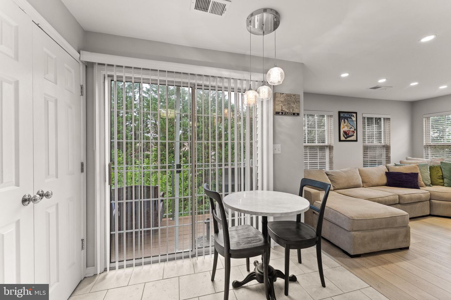 11890 BRETON CT #8B, RESTON, Virginia 20191, 2 Bedrooms Bedrooms, ,2 BathroomsBathrooms,Residential,For sale,11890 BRETON CT #8B,VAFX2253688 MLS # VAFX2253688