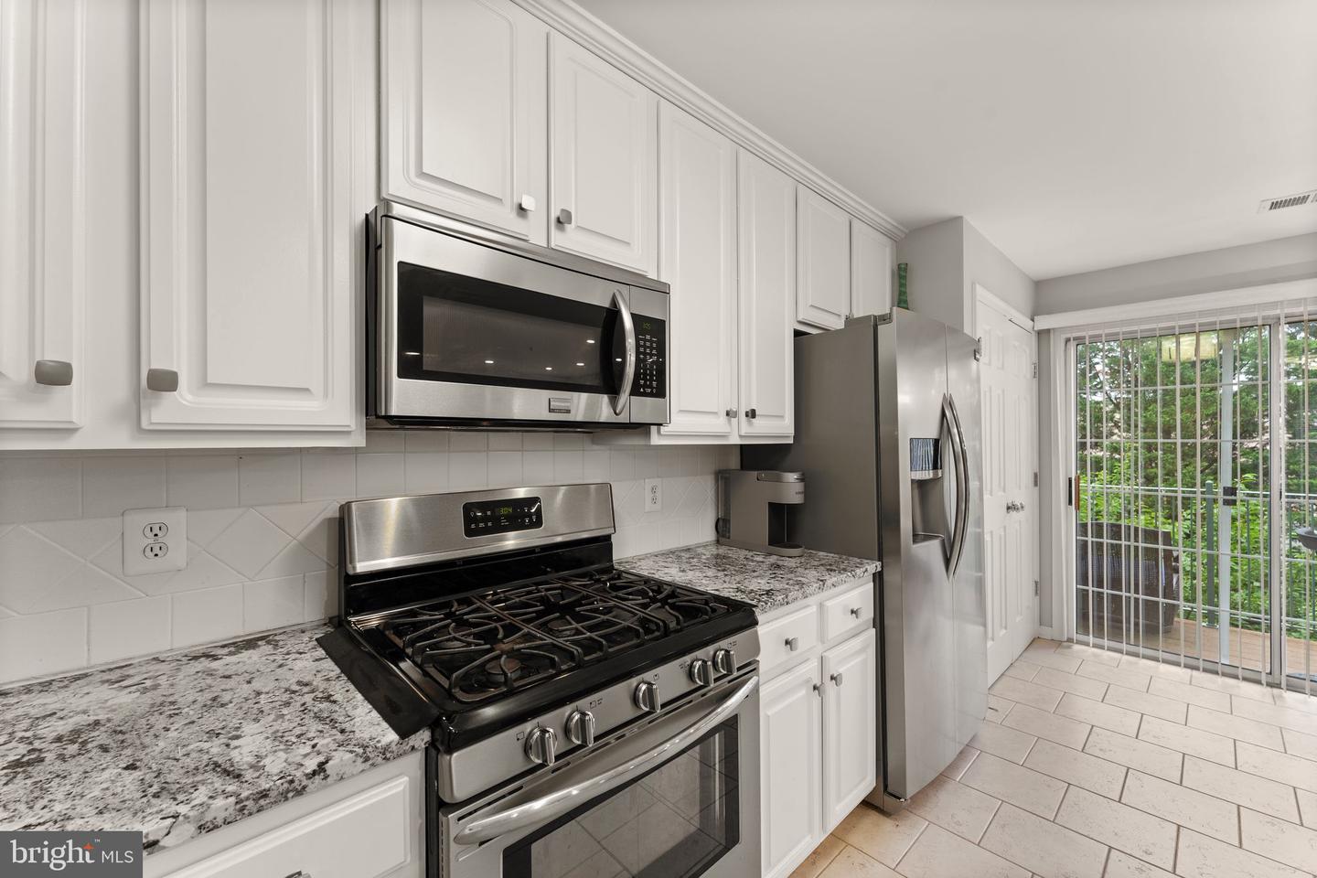 11890 BRETON CT #8B, RESTON, Virginia 20191, 2 Bedrooms Bedrooms, ,2 BathroomsBathrooms,Residential,For sale,11890 BRETON CT #8B,VAFX2253688 MLS # VAFX2253688