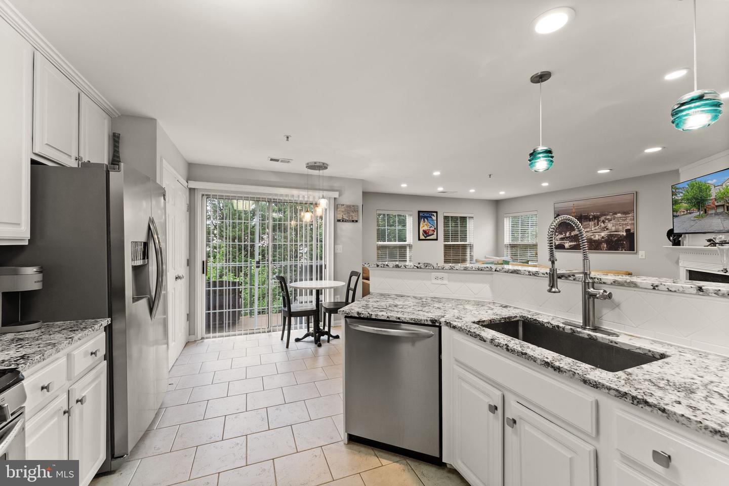 11890 BRETON CT #8B, RESTON, Virginia 20191, 2 Bedrooms Bedrooms, ,2 BathroomsBathrooms,Residential,For sale,11890 BRETON CT #8B,VAFX2253688 MLS # VAFX2253688
