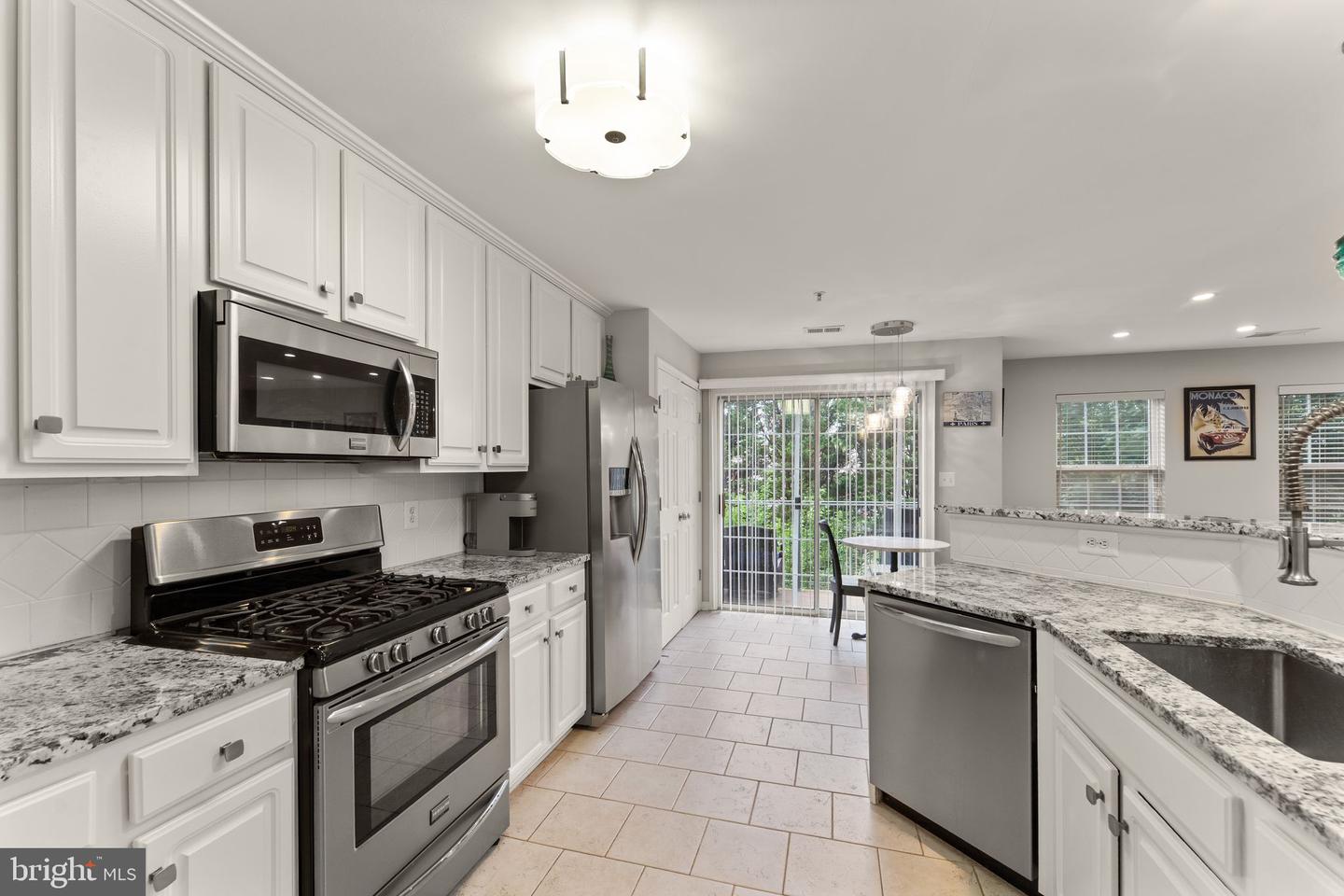 11890 BRETON CT #8B, RESTON, Virginia 20191, 2 Bedrooms Bedrooms, ,2 BathroomsBathrooms,Residential,For sale,11890 BRETON CT #8B,VAFX2253688 MLS # VAFX2253688