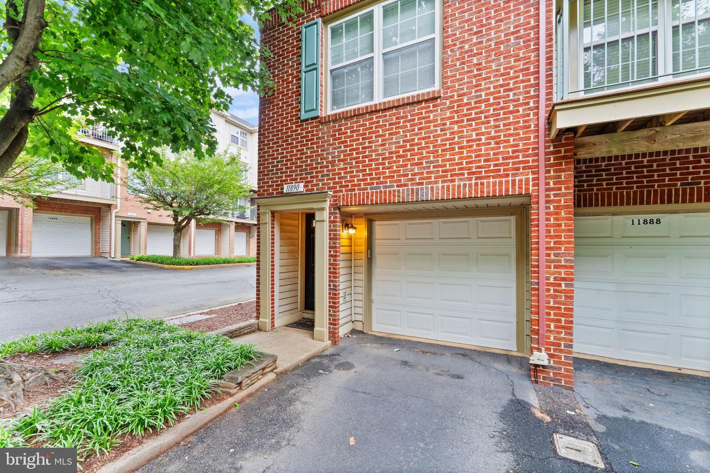 11890 BRETON CT #8B, RESTON, Virginia 20191, 2 Bedrooms Bedrooms, ,2 BathroomsBathrooms,Residential,For sale,11890 BRETON CT #8B,VAFX2253688 MLS # VAFX2253688