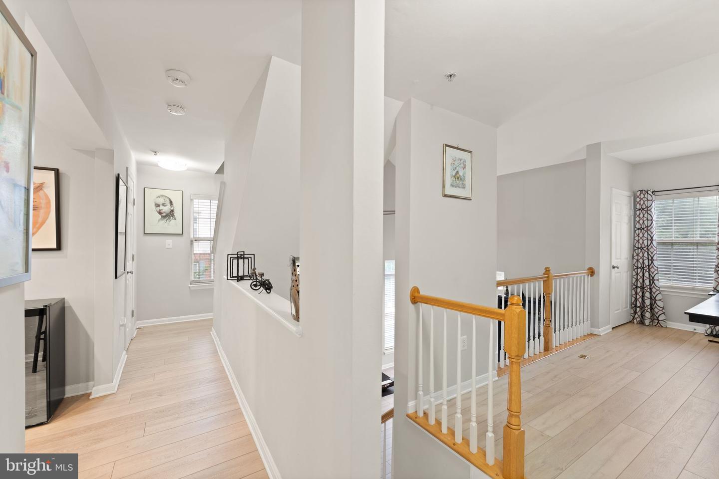 11890 BRETON CT #8B, RESTON, Virginia 20191, 2 Bedrooms Bedrooms, ,2 BathroomsBathrooms,Residential,For sale,11890 BRETON CT #8B,VAFX2253688 MLS # VAFX2253688