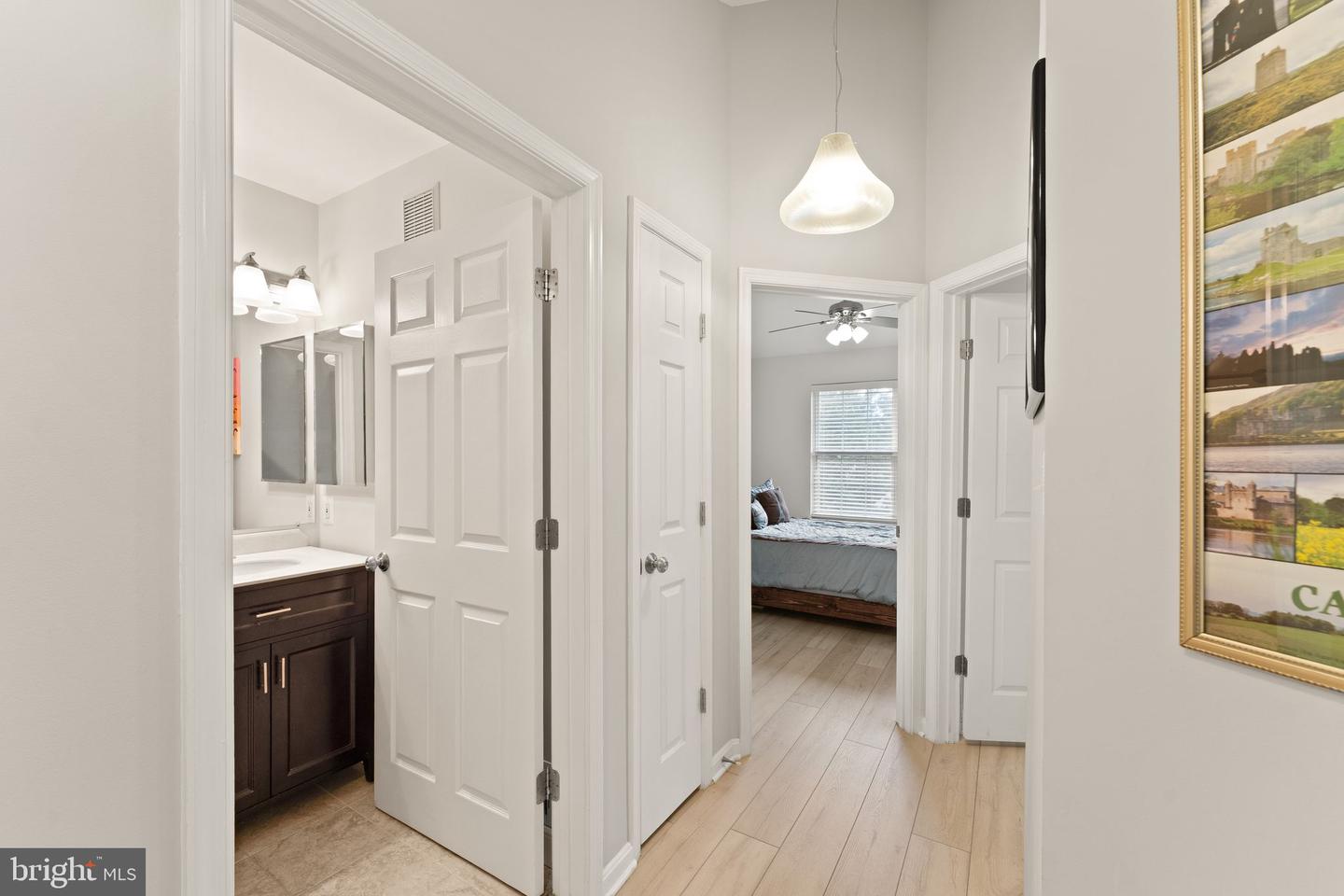 11890 BRETON CT #8B, RESTON, Virginia 20191, 2 Bedrooms Bedrooms, ,2 BathroomsBathrooms,Residential,For sale,11890 BRETON CT #8B,VAFX2253688 MLS # VAFX2253688