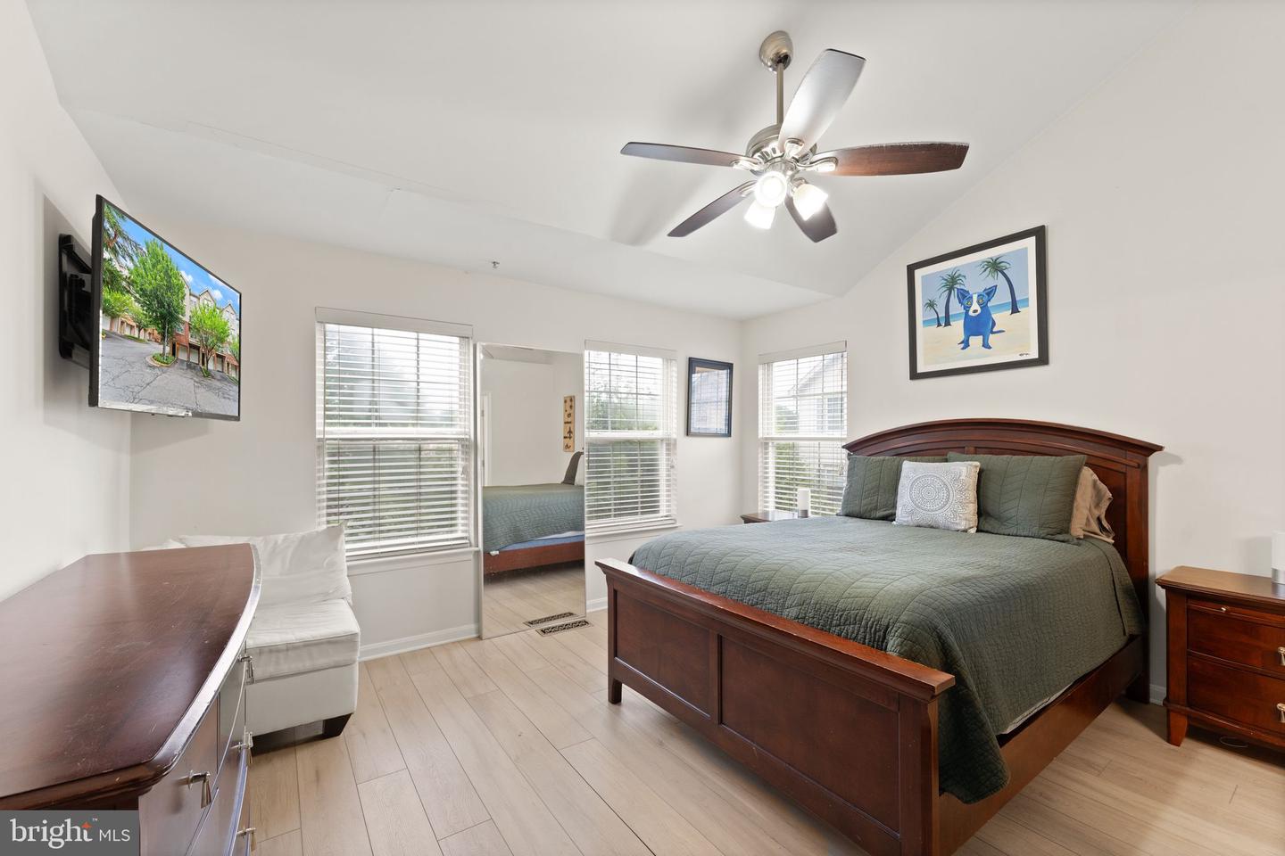 11890 BRETON CT #8B, RESTON, Virginia 20191, 2 Bedrooms Bedrooms, ,2 BathroomsBathrooms,Residential,For sale,11890 BRETON CT #8B,VAFX2253688 MLS # VAFX2253688