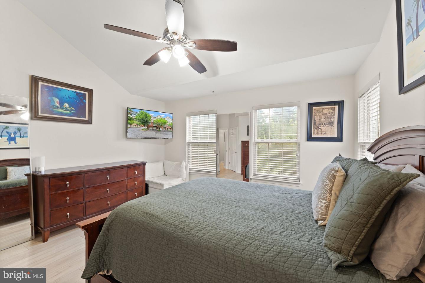 11890 BRETON CT #8B, RESTON, Virginia 20191, 2 Bedrooms Bedrooms, ,2 BathroomsBathrooms,Residential,For sale,11890 BRETON CT #8B,VAFX2253688 MLS # VAFX2253688
