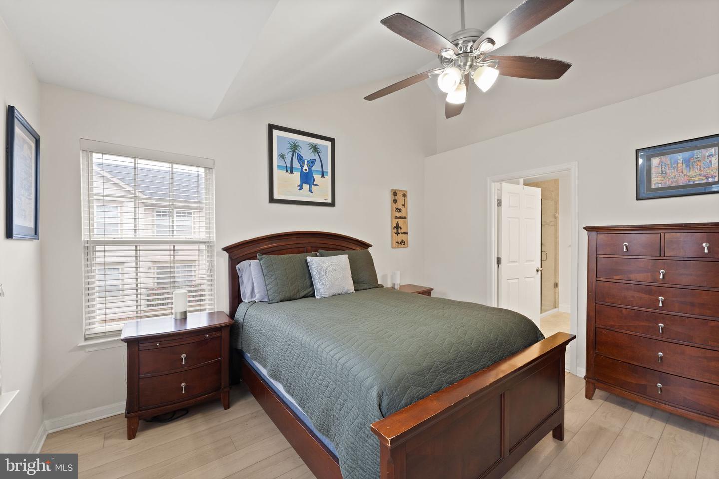 11890 BRETON CT #8B, RESTON, Virginia 20191, 2 Bedrooms Bedrooms, ,2 BathroomsBathrooms,Residential,For sale,11890 BRETON CT #8B,VAFX2253688 MLS # VAFX2253688