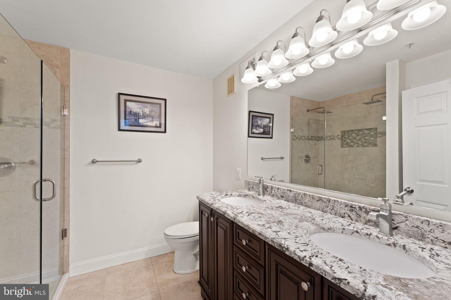11890 BRETON CT #8B, RESTON, Virginia 20191, 2 Bedrooms Bedrooms, ,2 BathroomsBathrooms,Residential,For sale,11890 BRETON CT #8B,VAFX2253688 MLS # VAFX2253688