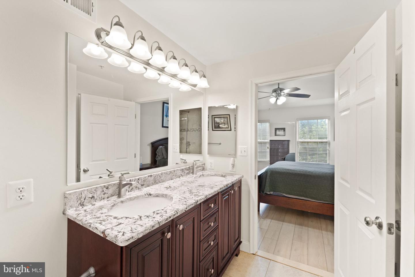 11890 BRETON CT #8B, RESTON, Virginia 20191, 2 Bedrooms Bedrooms, ,2 BathroomsBathrooms,Residential,For sale,11890 BRETON CT #8B,VAFX2253688 MLS # VAFX2253688