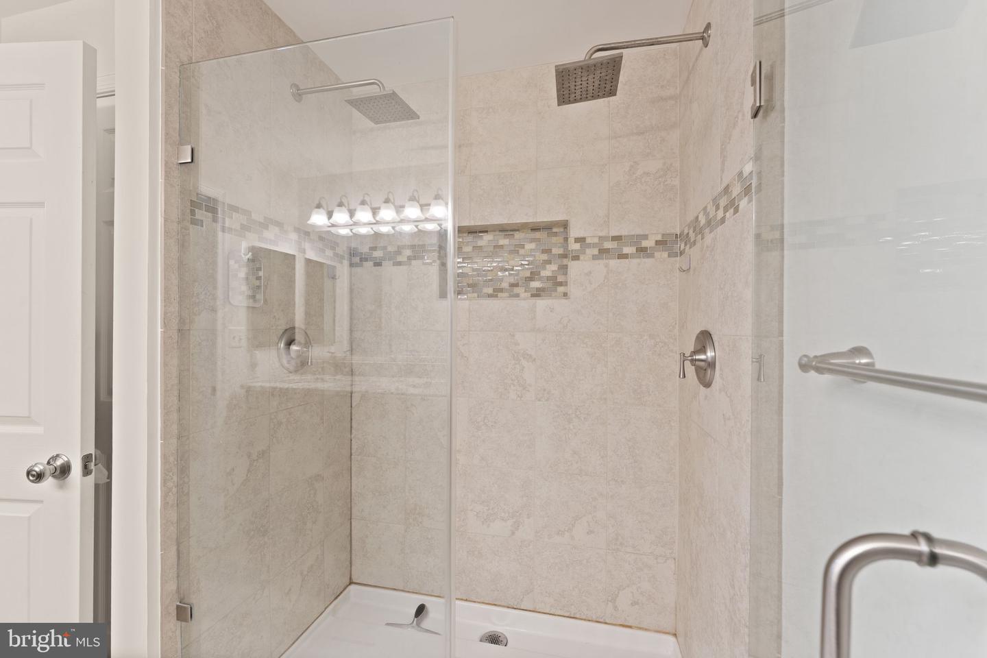 11890 BRETON CT #8B, RESTON, Virginia 20191, 2 Bedrooms Bedrooms, ,2 BathroomsBathrooms,Residential,For sale,11890 BRETON CT #8B,VAFX2253688 MLS # VAFX2253688